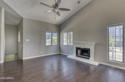 100 E Fillmore St #201, Phoenix, AZ 85004 photo 7