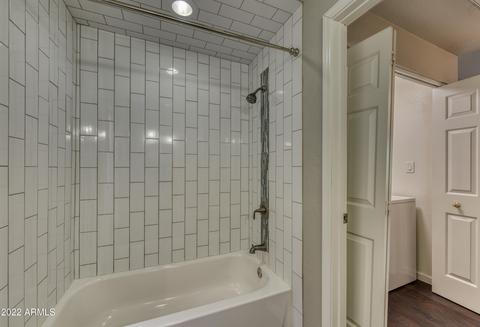 100 E Fillmore St #201, Phoenix, AZ 85004 photo 16