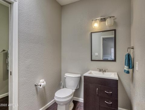 100 E Fillmore St #201, Phoenix, AZ 85004 photo 20