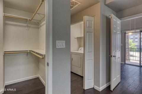 100 E Fillmore St #201, Phoenix, AZ 85004 photo 17