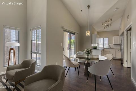 100 E Fillmore St #201, Phoenix, AZ 85004 photo 2