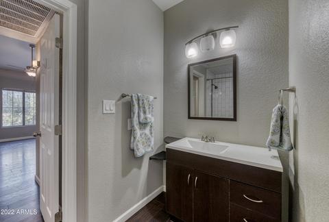 100 E Fillmore St #201, Phoenix, AZ 85004 photo 15