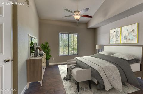 100 E Fillmore St #201, Phoenix, AZ 85004 photo 4