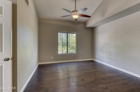 100 E Fillmore St #201, Phoenix, AZ 85004 photo 14