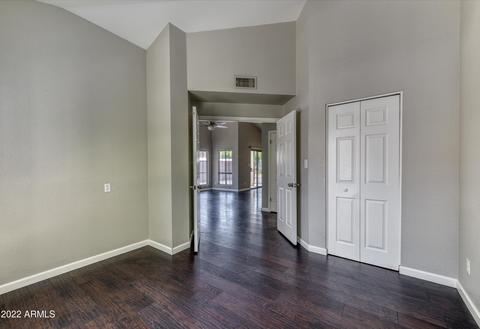 100 E Fillmore St #201, Phoenix, AZ 85004 photo 19