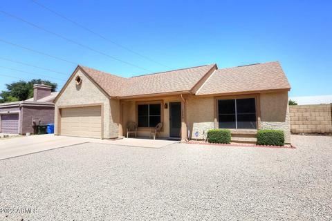 1208 E Sequoia Dr, Phoenix, AZ 85024 photo 4