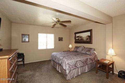 1208 E Sequoia Dr, Phoenix, AZ 85024 photo 15
