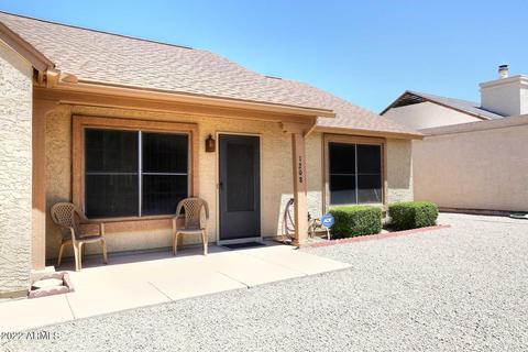 1208 E Sequoia Dr, Phoenix, AZ 85024 photo 3