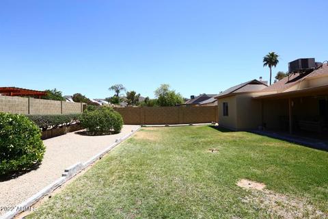 1208 E Sequoia Dr, Phoenix, AZ 85024 photo 25