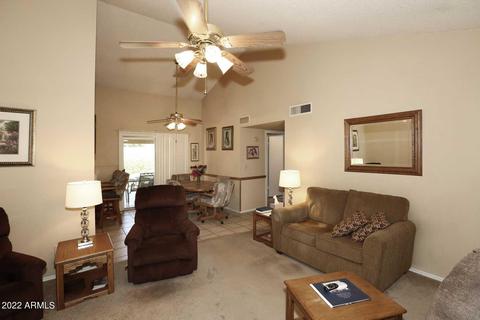 1208 E Sequoia Dr, Phoenix, AZ 85024 photo 6