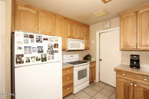 1208 E Sequoia Dr, Phoenix, AZ 85024 photo 12