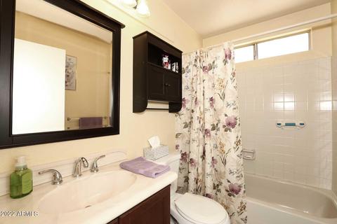 1208 E Sequoia Dr, Phoenix, AZ 85024 photo 20