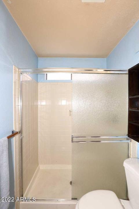 1208 E Sequoia Dr, Phoenix, AZ 85024 photo 18