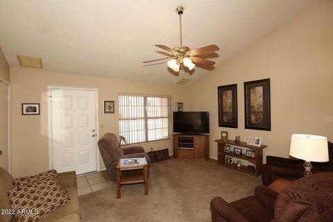 1208 E Sequoia Dr, Phoenix, AZ 85024 photo 7