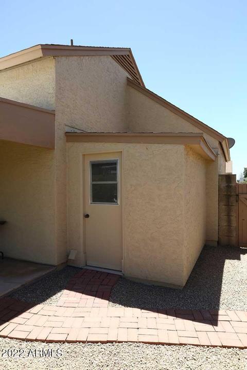1208 E Sequoia Dr, Phoenix, AZ 85024 photo 27