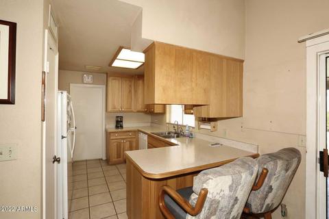 1208 E Sequoia Dr, Phoenix, AZ 85024 photo 11