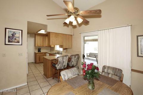 1208 E Sequoia Dr, Phoenix, AZ 85024 photo 9