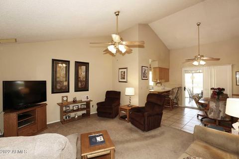 1208 E Sequoia Dr, Phoenix, AZ 85024 photo 5
