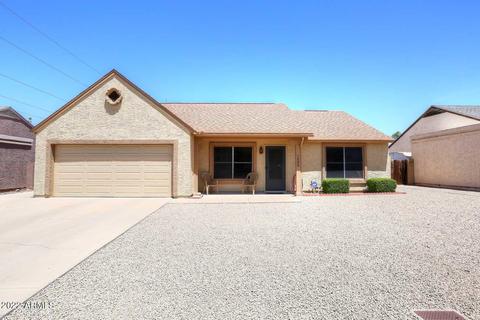 1208 E Sequoia Dr, Phoenix, AZ 85024 photo 1