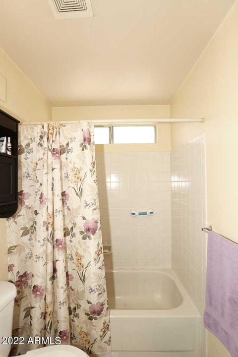 1208 E Sequoia Dr, Phoenix, AZ 85024 photo 21