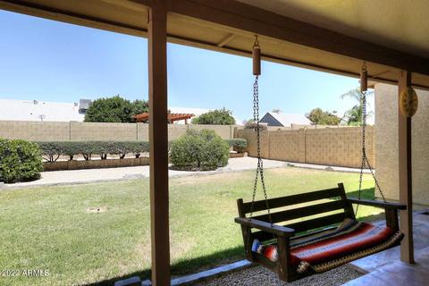 1208 E Sequoia Dr, Phoenix, AZ 85024 photo 22