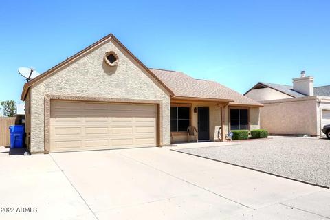 1208 E Sequoia Dr, Phoenix, AZ 85024 photo 2