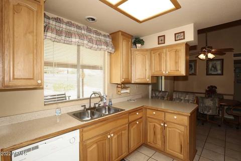 1208 E Sequoia Dr, Phoenix, AZ 85024 photo 13