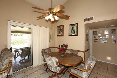 1208 E Sequoia Dr, Phoenix, AZ 85024 photo 10