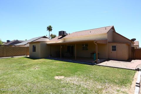 1208 E Sequoia Dr, Phoenix, AZ 85024 photo 26