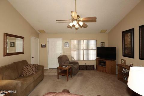 1208 E Sequoia Dr, Phoenix, AZ 85024 photo 8