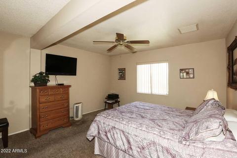 1208 E Sequoia Dr, Phoenix, AZ 85024 photo 16