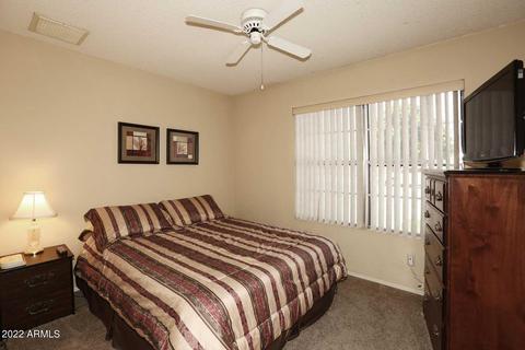 1208 E Sequoia Dr, Phoenix, AZ 85024 photo 19