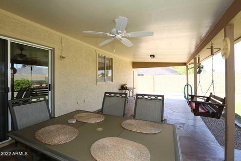 1208 E Sequoia Dr, Phoenix, AZ 85024 photo 23
