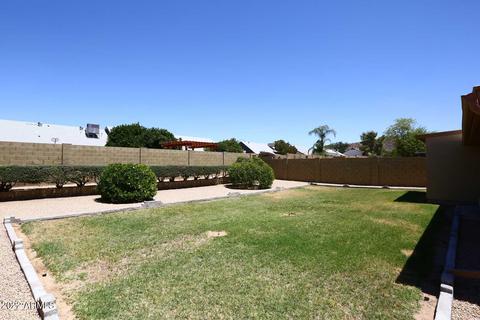 1208 E Sequoia Dr, Phoenix, AZ 85024 photo 24