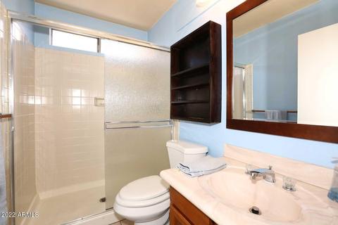 1208 E Sequoia Dr, Phoenix, AZ 85024 photo 17
