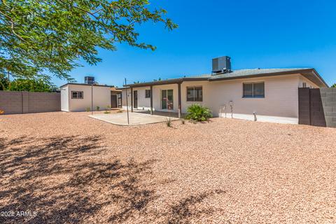 5527 E Dodge St, Mesa, AZ 85205 photo 20