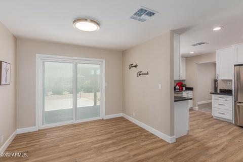 5527 E Dodge St, Mesa, AZ 85205 photo 7