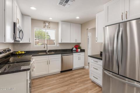 5527 E Dodge St, Mesa, AZ 85205 photo 8