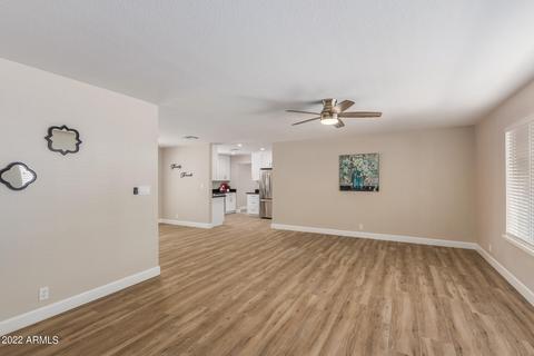 5527 E Dodge St, Mesa, AZ 85205 photo 6