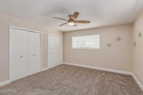 5527 E Dodge St, Mesa, AZ 85205 photo 11