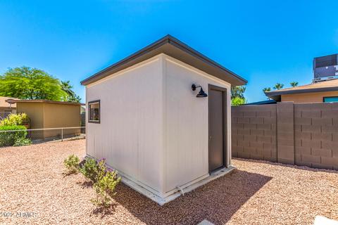5527 E Dodge St, Mesa, AZ 85205 photo 18