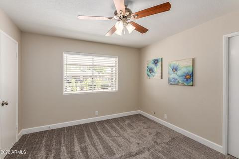5527 E Dodge St, Mesa, AZ 85205 photo 13