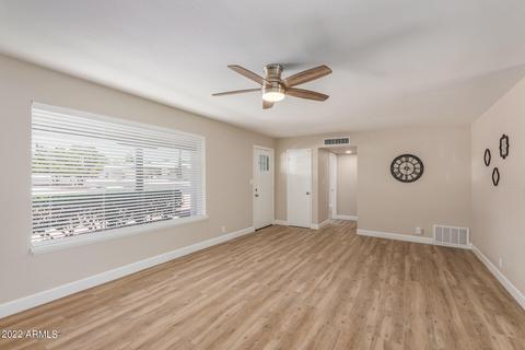 5527 E Dodge St, Mesa, AZ 85205 photo 4