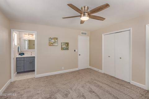 5527 E Dodge St, Mesa, AZ 85205 photo 10