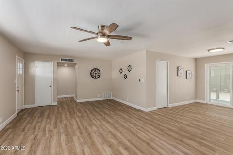 5527 E Dodge St, Mesa, AZ 85205 photo 5