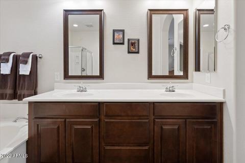 4423 E Angela Dr, Phoenix, AZ 85032 photo 23