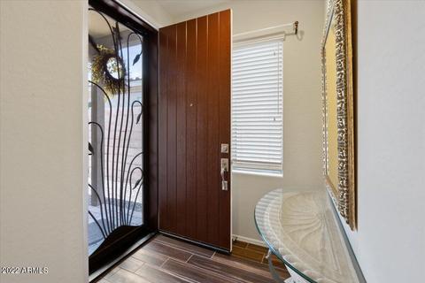 4423 E Angela Dr, Phoenix, AZ 85032 photo 7