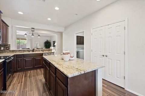 4423 E Angela Dr, Phoenix, AZ 85032 photo 15