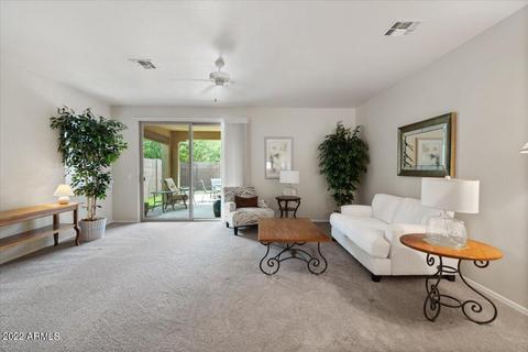 4423 E Angela Dr, Phoenix, AZ 85032 photo 8
