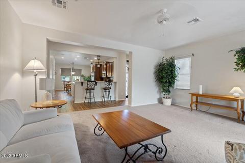 4423 E Angela Dr, Phoenix, AZ 85032 photo 2